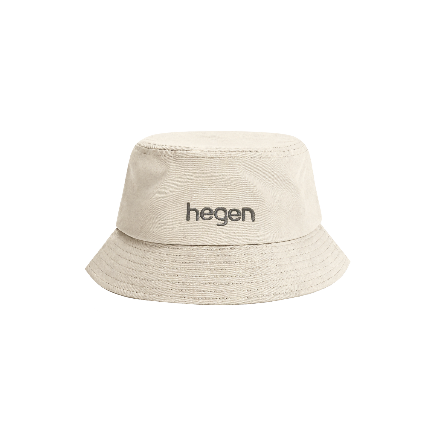 Hegen Bucket Hat