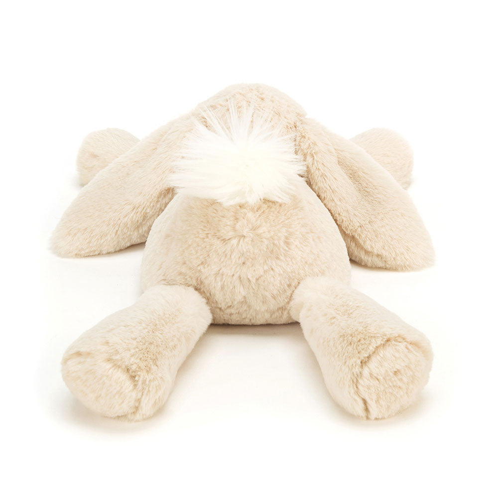 Jellycat Smudge Rabbit Medium