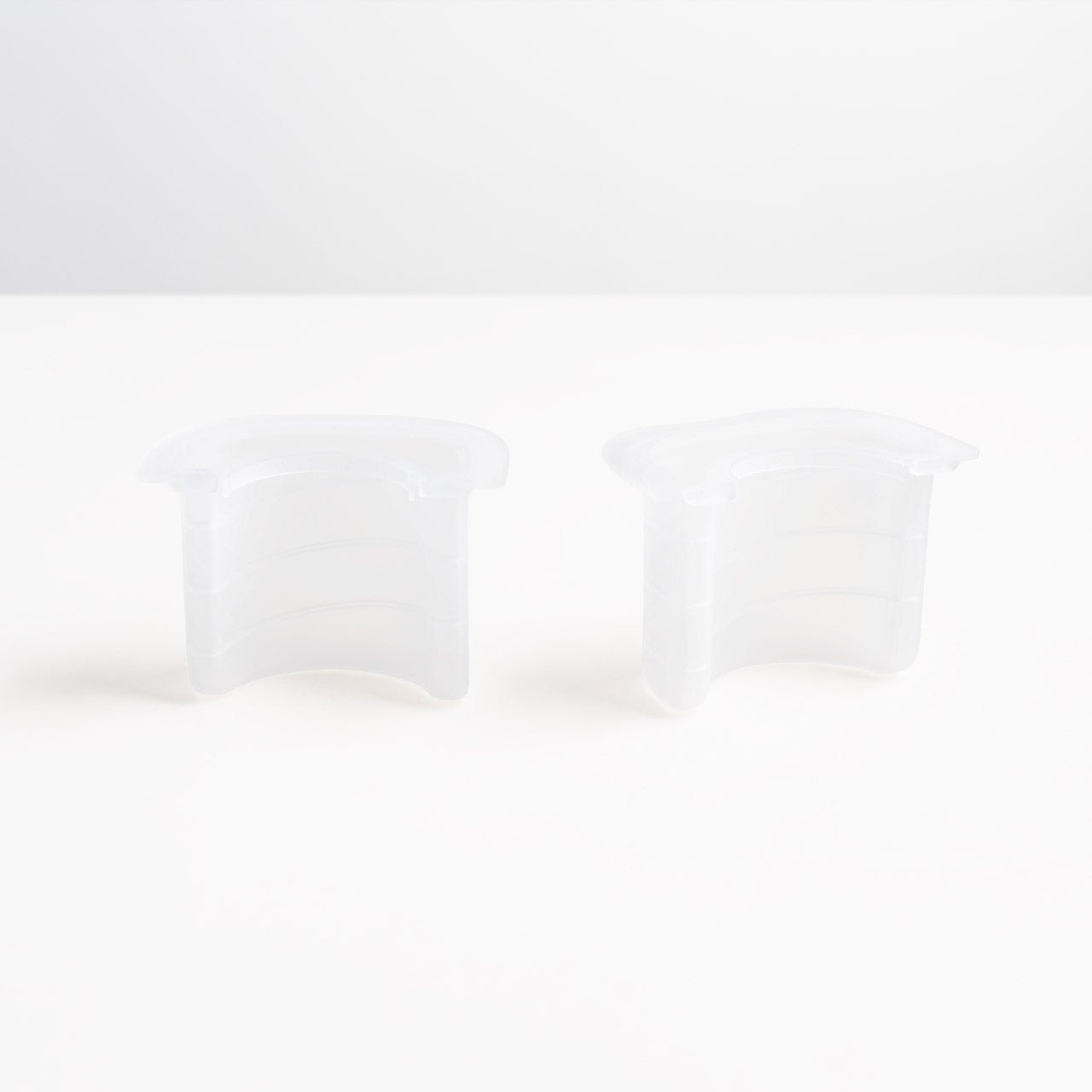 Hegen Wearable Diaphragm (2-Pack)