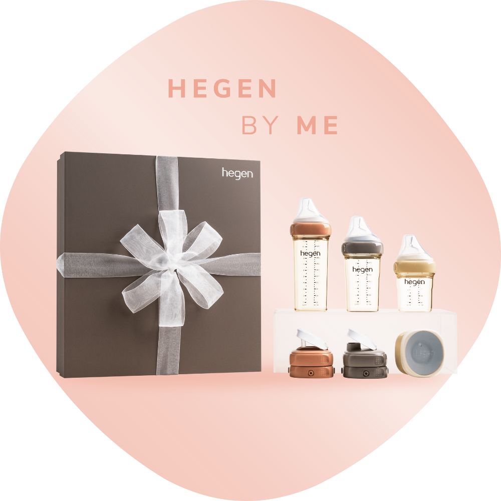 Personalize your All-Star Collection