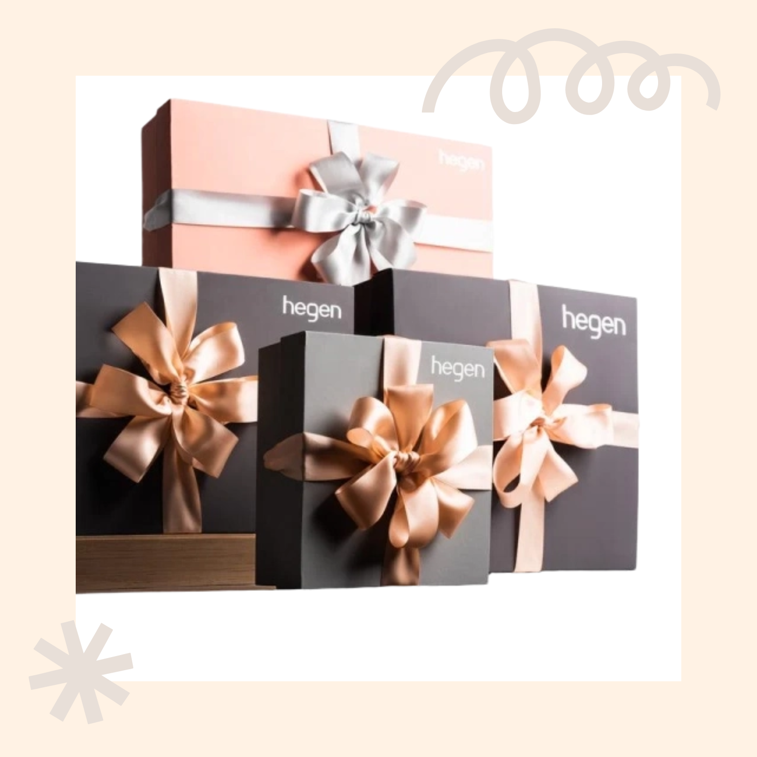 Gift Sets