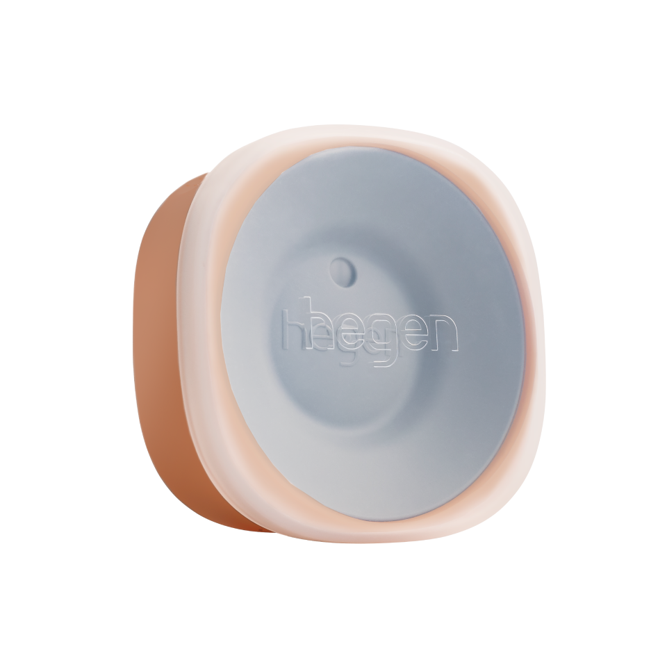 Hegen PCTO™ All-Rounder Crown Auburn