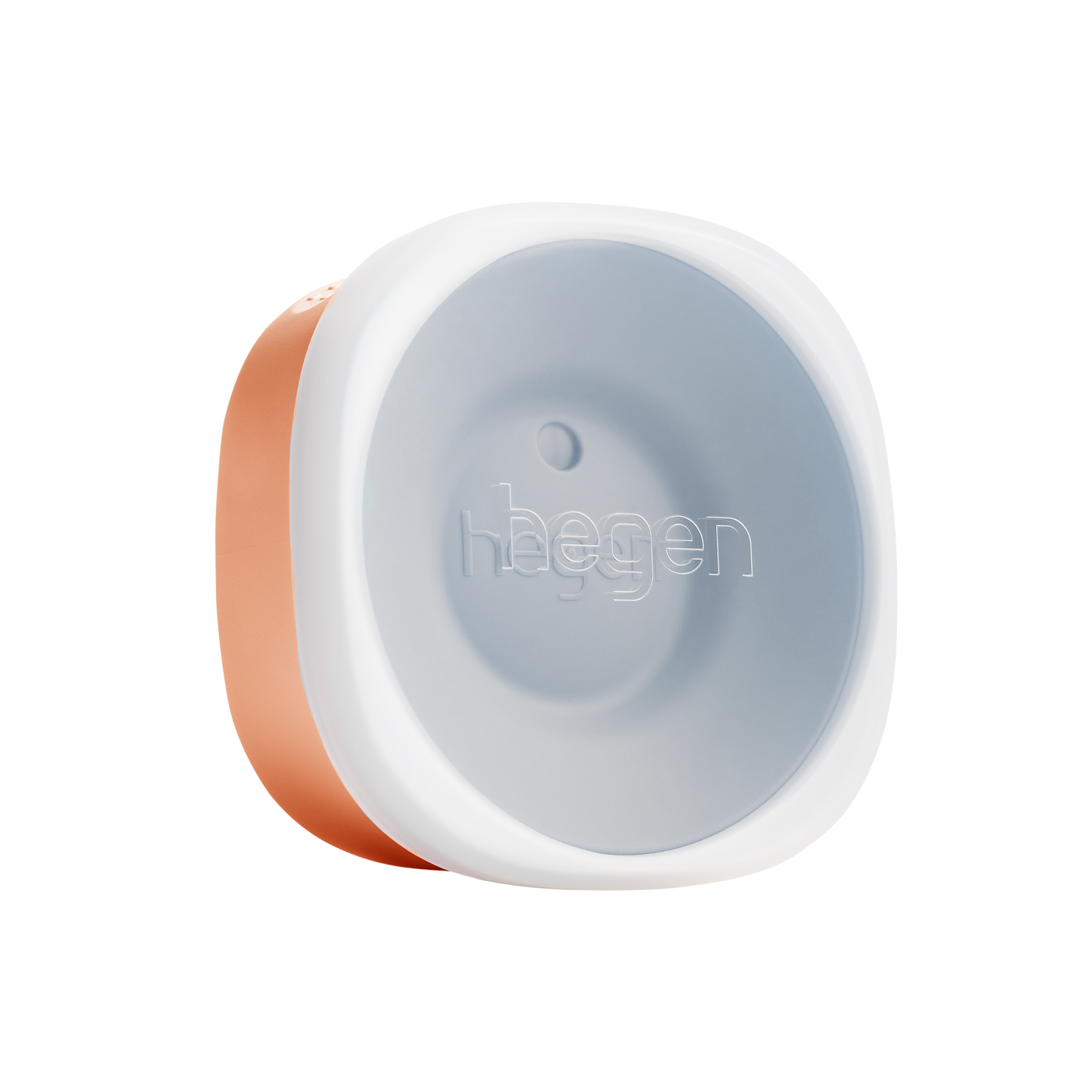 Hegen PCTO™ All-Rounder Crown Auburn