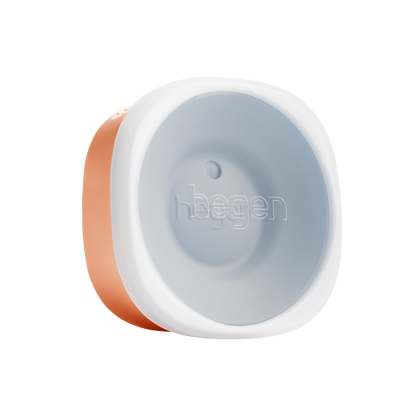 Hegen PCTO™ All-Rounder Crown Auburn