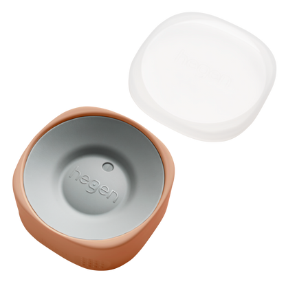 Hegen PCTO™ All-Rounder Crown Auburn