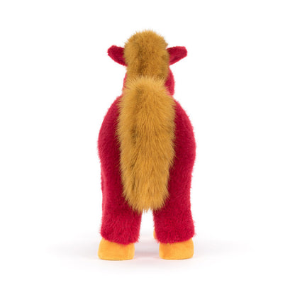 Jellycat Festival Horse