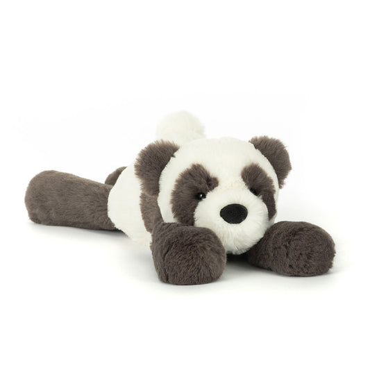 Jellycat Smudge Panda Original