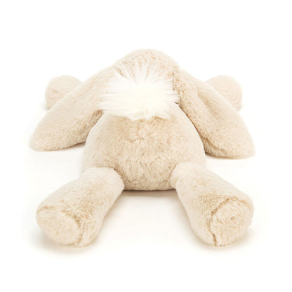 Jellycat Smudge Rabbit Medium
