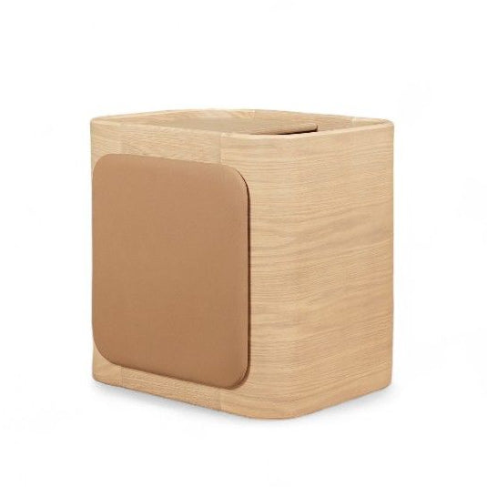 Commune x Hegen 3-Way Stool