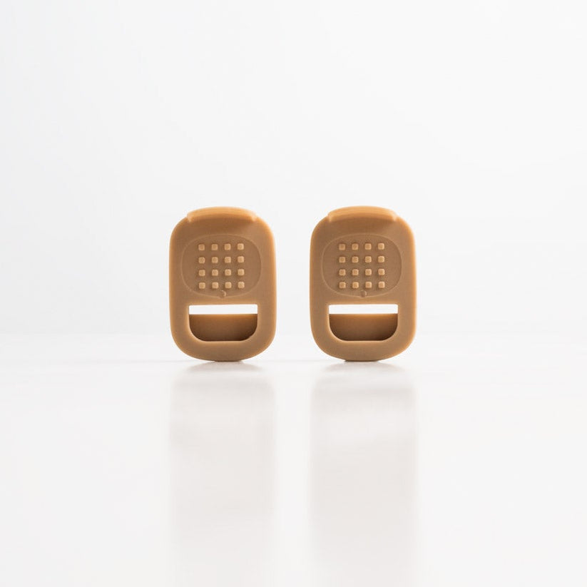 Hegen Wearable Valve (2-Pack)