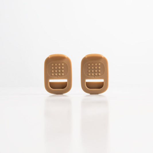 Hegen Wearable Valve (2-Pack)