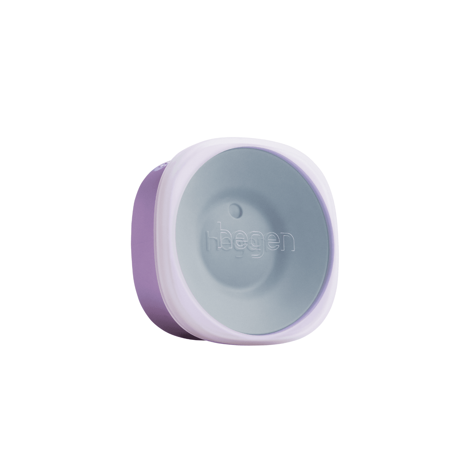 Hegen PCTO™ All-Rounder Crown Purple - Hegen