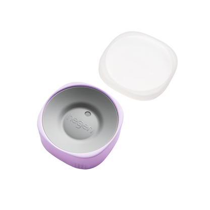 Hegen PCTO™ All-Rounder Crown Purple - Hegen