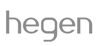 Hegen Experiential Centre